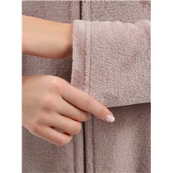 Костюм Мисти-2