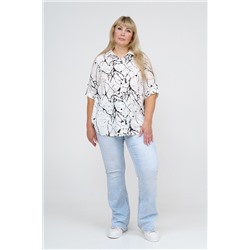 Рубашка 53019