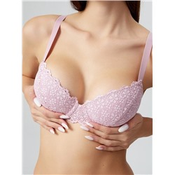 MARK FORMELLE Бюстгальтер 512597