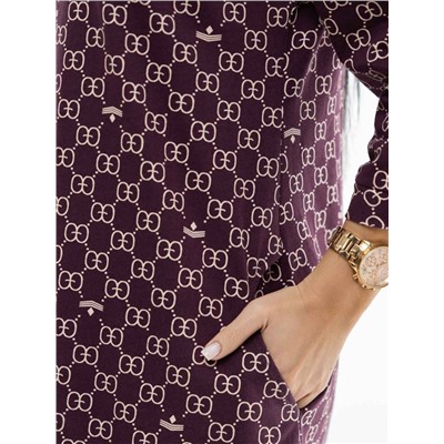 Текс-плюс Халат НФ-00224599