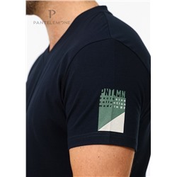 MF-1054 (Футболка мужская, PanteLemone )