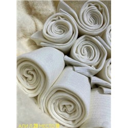 Гольфы #23088594