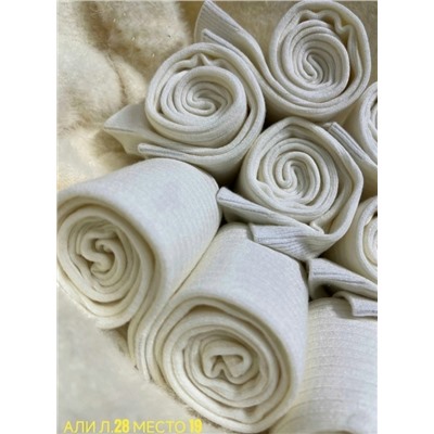 Гольфы #23085272