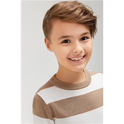 Джемпер ACOOLA, 1047245