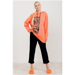 Толстовка PELICAN, 749364