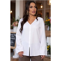 Блуза LADY TAIGA, 1131115