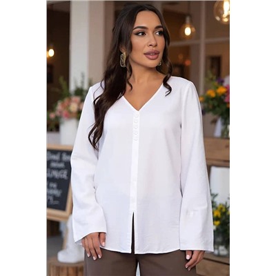 Блуза LADY TAIGA, 1131115