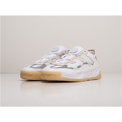 Кроссовки Adidas Niteball