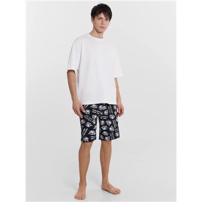 MARK FORMELLE Шорты 531032