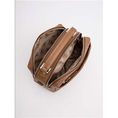 00113 12 24 Сумка женская