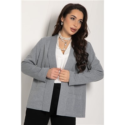 Жакет LADY TAIGA, 1086504