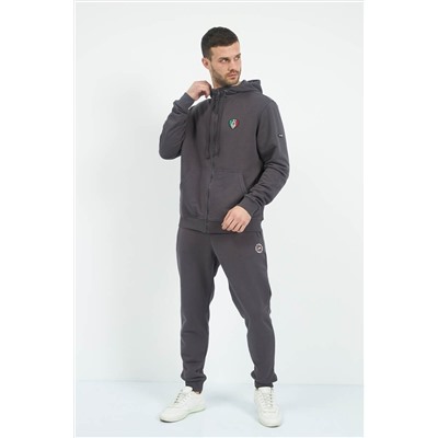 Брюки F5, 1230595