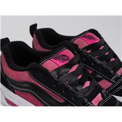 Кеды VANS Knu Skool