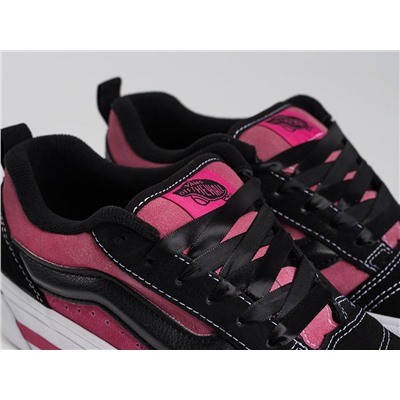 Кеды VANS Knu Skool