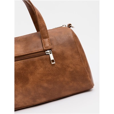 1578 880 22 Сумка женская