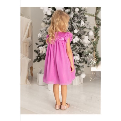 Платье BATIK CASUAL, 1035843