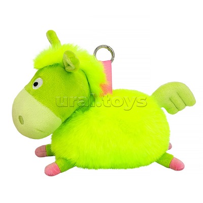 Лошадка Рони