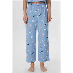 Пижама MARK FORMELLE, 1193134