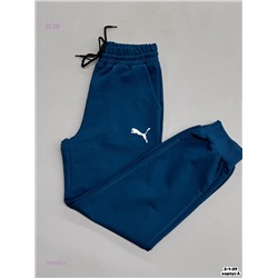 Штаны 1982902-2