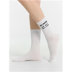 НОСКИ ЖЕНСКИЕ 217K-3051