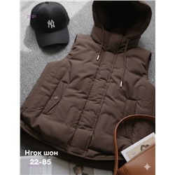 Жилет бронь 2056194-3