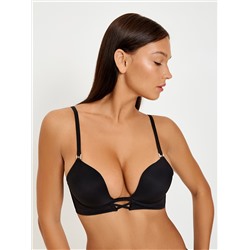 Infinity Lingerie Бюстгальтер