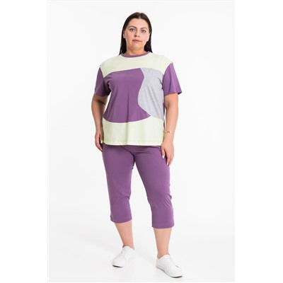 Костюм М324034д