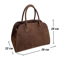 A-TX-180-Brown