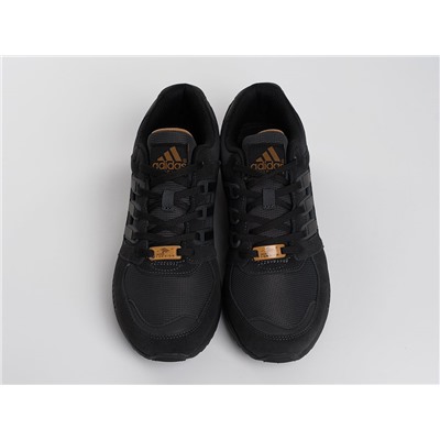 Кроссовки Adidas ZX 8000
