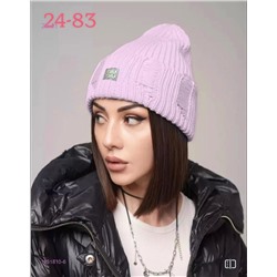 шапка 1851810-6