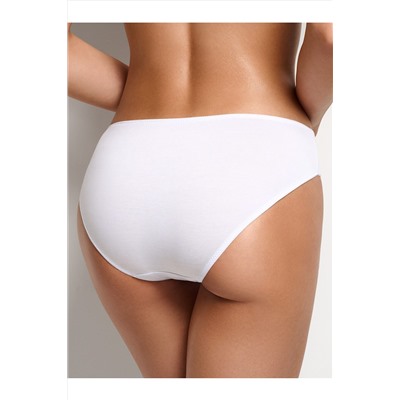 Трусы SISI, 1077159