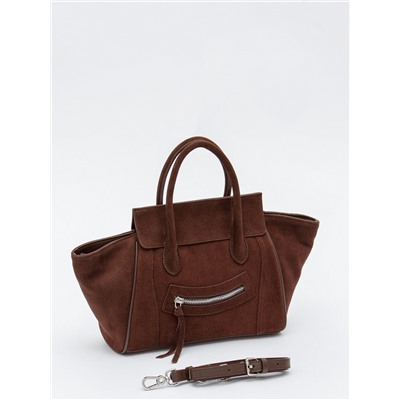 Сумка 999026NN d.coffee Natale Navetta