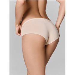 MARK FORMELLE Трусы 412263