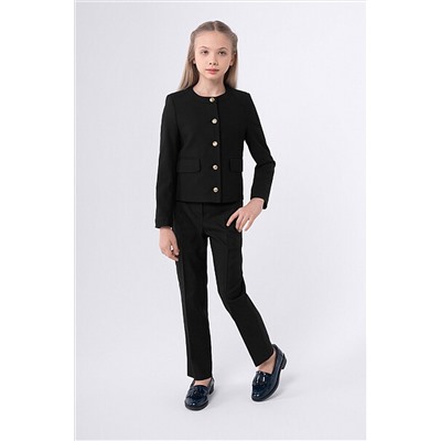 Брюки SMENA, 1220833