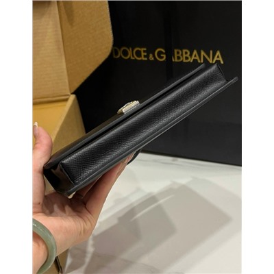 Сумка #23058897