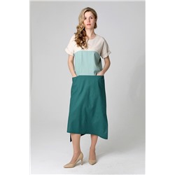 Платье DIZZYWAY, 985470