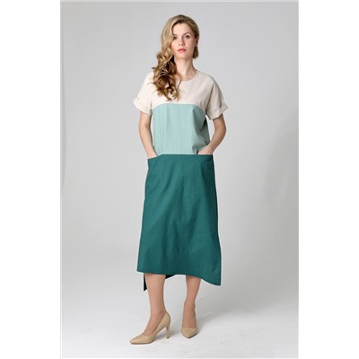 Платье DIZZYWAY, 985470