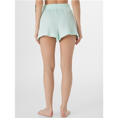 КОМПЛЕКТ ЖЕНСКИЙ (ФУТБОЛКА, ШОРТЫ) 592463