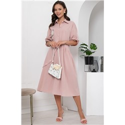 LT Collection Платье