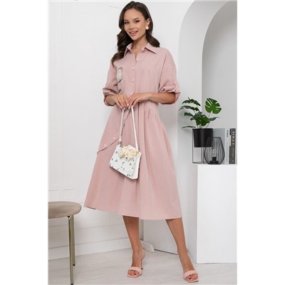 LT Collection Платье