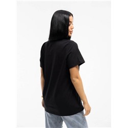 Футболка 1964/2