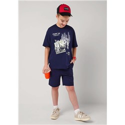 Шорты детские для мальчика