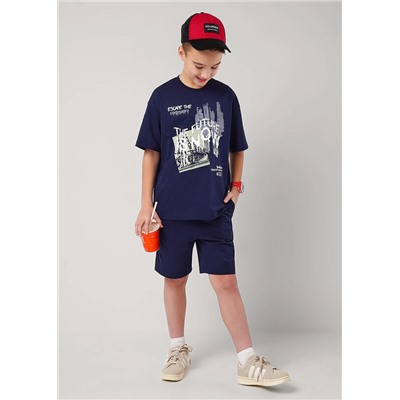 Шорты детские для мальчика