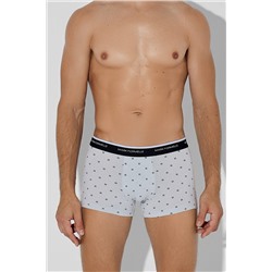 Трусы мужские (2шт) MARK FORMELLE, 1228181