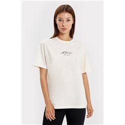 Футболка женская 112678