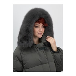 Куртка MTFORCE, 1136492