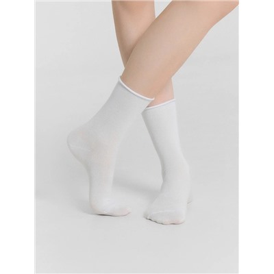 MARK FORMELLE Женские носки 245A-1303