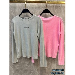 Блузка #22727102