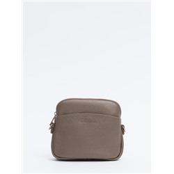 00100 12 52 Сумка женская