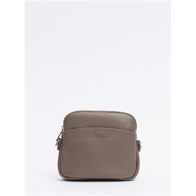 00100 12 52 Сумка женская